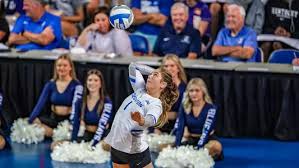 Image result for Bolton Volleyball Club