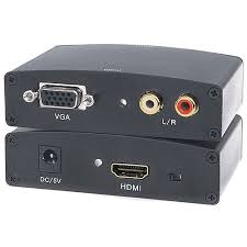 Image result for vga box