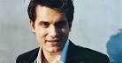 By: Erik Hedegaard. John Mayer - john-mayer-670x350