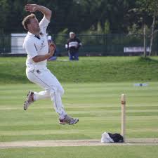 Image result for Marden Cricket & Hockey Club