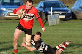 Image result for Dumfries Rugby Football Club