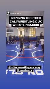 Image result for Fishersgate Olympic Wrestling Club