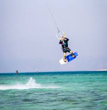 Image result for Kernow Kitesurf Club