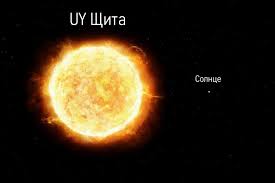 Image result for Звезда Солнце