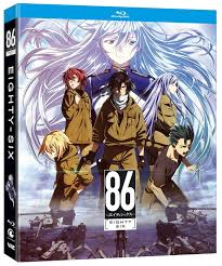「銀鈴 ジャイアントロボ THE ANIMATION -地球が静止する日」の画像検索結果
