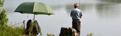Image result for Trimpley Anglers Association