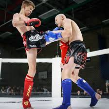 Image result for BERKSHIRE TIGERS THAI