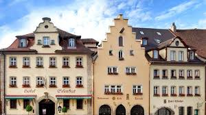 Image result for Eisenhut