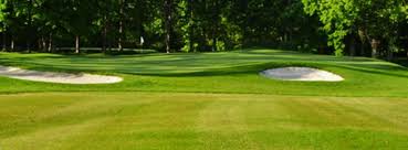 Image result for Oldham Golf Club