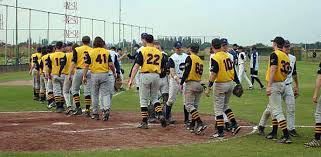 Image result for Croydon Pirates
