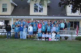 Image result for Ivy Lake Waterski Club