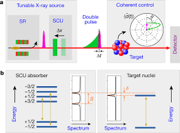 「 X t B   N X」の画像検索結果