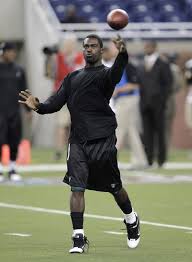 Image result for Michael Vick