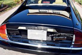 Image result for Black 1987 Jaguar