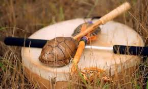 Image result for Cherokee Stompers