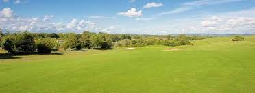 Image result for Cumberwell Park Golf Club
