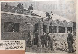 Image result for Craiglockhart Judo Club