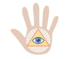 Image result for illuminati hand sign