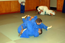 Image result for Mintlaw Judo Club