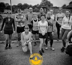 Image result for Skelmersdale Boundary Harriers