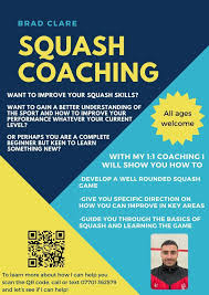 Image result for Thornbury Leisure Centre Squash Club