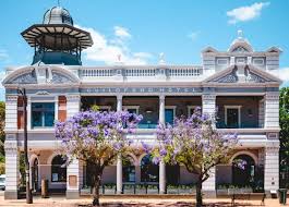 Image result for Guildford