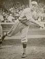 Los Angeles DODGERS - Wikipedia, the free encyclopedia