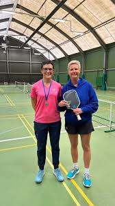 Image result for Bourne Tennis Club