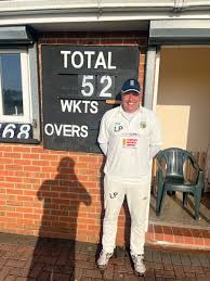 Image result for Frodsham Cc