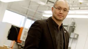 Image result for Windsor WingTsun Kung fu