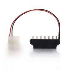 Image result for ide cable