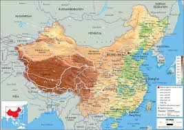 「VHAPUNI　MAO」の画像検索結果