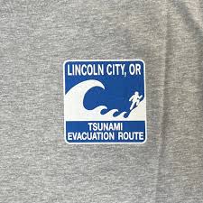 Image result for Значок in case of emergency - run like hell