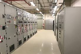 Image result for tachion