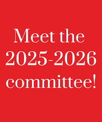 Image result for Uwe Mountain & Hillwalking Club