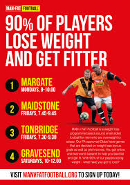 Image result for MAN v FAT Football Maidstone