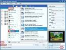 Xilisoft HD Video Converter Tutorial: how to convert HD videos, HD ...