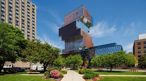 Image result for United in the Community - Boston 7-15 years