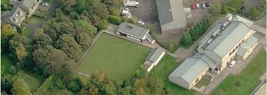 Image result for Bonnyrigg Bowling Club