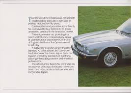 Image result for Grosvenor Brown 1985 Jaguar