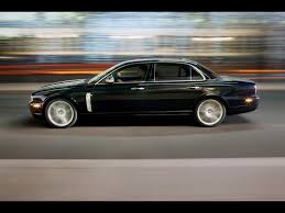 Image result for Black Cherry 2006 Jaguar