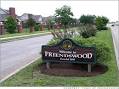 Friendswood seeks assistant for senior center | Ultimate Clear Lake