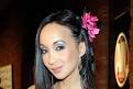Katsuni Adult Video News