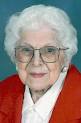 Ethel V. “Aunt Ethel” Miller, 97, of Van Wert, died at 10:45 a.m. Tuesday, ... - Ethel-Miller-obit-photo2-6-2011