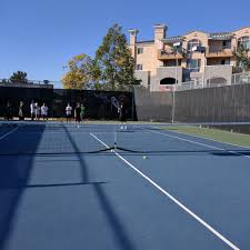 Image result for Public Use Tennis Courts
