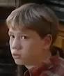 Max Cunningham