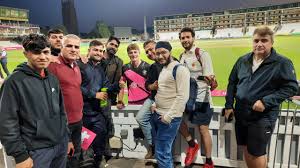 Image result for North Petherton Cricket Club