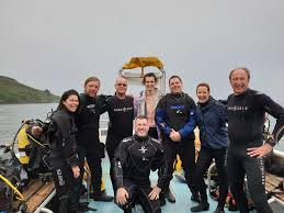 Image result for Plymouth Aquanauts