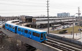 Image result for The 3E`s Ttc