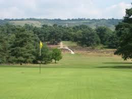 Image result for Reigate Heath Golf Club